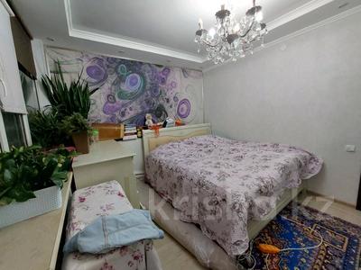 2-комнатная квартира, 45 м², 12/16 этаж, Навои 37 за 37 млн 〒 в Алматы