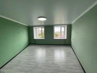 1-комнатная квартира, 41 м², 4/9 этаж, Утепбаева 50Б за 15 млн 〒 в Семее