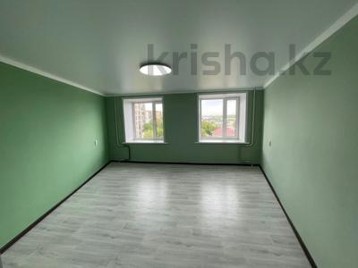 1-комнатная квартира, 41 м², 4/9 этаж, Утепбаева 50Б за 15 млн 〒 в Семее