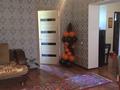 5-комнатный дом, 141.8 м², 5 сот., Райымбека 35а — Кендала, раздолье за 30 млн 〒 в Талгаре — фото 3