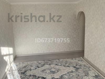 2-комнатная квартира, 48 м², 4/4 этаж, мкр №9 44 за 29 млн 〒 в Алматы, Ауэзовский р-н