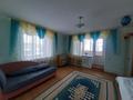 3-комнатная квартира, 87 м², 1/2 этаж, Северная за 30 млн 〒 в Щучинске — фото 3