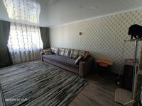3-комнатная квартира, 59 м², 4/5 этаж, 2 мкр 10 за 11.8 млн 〒 в Лисаковске