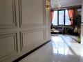 3-комнатная квартира, 130.5 м², 2/2 этаж, мкр Алгабас, Шамшырак 19 за 53 млн 〒 в Алматы, Алатауский р-н — фото 2