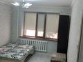 1-комнатная квартира, 33 м², 1/10 этаж, Восточный 27 — Суворова за 12 млн 〒 в Павлодаре