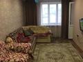 3-комнатная квартира, 84 м², 5/5 этаж, Кокжал Барак 2 за 27.5 млн 〒 в Усть-Каменогорске