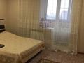 3-комнатная квартира, 84 м², 5/5 этаж, Кокжал Барак 2 за 27.5 млн 〒 в Усть-Каменогорске — фото 10