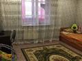 3-комнатная квартира, 84 м², 5/5 этаж, Кокжал Барак 2 за 27.5 млн 〒 в Усть-Каменогорске — фото 5