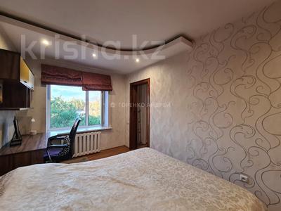2-комнатная квартира, 55 м², 5/5 этаж, мкр Орбита-4 за 38.5 млн 〒 в Алматы, Бостандыкский р-н