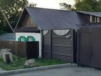 2-комнатный дом, 53 м², 6 сот., 1 мая — Теплова за 14.5 млн 〒 в Павлодаре