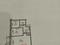 2-комнатная квартира, 41.9 м², 3/5 этаж, Алма-Атинская 71 за 14.1 млн 〒 в Усть-Каменогорске, Ульбинский
