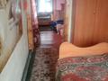5-комнатный дом, 82 м², 10 сот., Левый берег за 9 млн 〒 в Усть-Каменогорске — фото 2