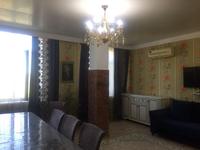 3-комнатная квартира, 83 м², 4/5 этаж, Газизы Жубановой за 25.5 млн 〒 в Актобе