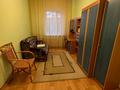 4-комнатная квартира, 60 м², 2 этаж посуточно, Костенко 12 за 30 000 〒 в Караганде, Казыбек би р-н — фото 4