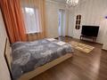 4-комнатная квартира, 60 м², 2 этаж посуточно, Костенко 12 за 30 000 〒 в Караганде, Казыбек би р-н — фото 7