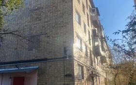 3-комнатная квартира, 59 м², 2/5 этаж, Карла Маркс 16 за 9.1 млн 〒 в Шахтинске