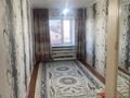3-комнатная квартира, 59 м², 2/5 этаж, Карла Маркс 16 за 9.1 млн 〒 в Шахтинске — фото 8
