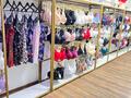 Магазин женской одежды за 3 млн 〒 в Нур-Султане (Астане), р-н Байконур — фото 20