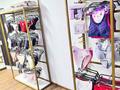 Магазин женской одежды за 3 млн 〒 в Нур-Султане (Астане), р-н Байконур — фото 21