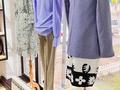 Магазин женской одежды за 3 млн 〒 в Нур-Султане (Астане), р-н Байконур — фото 4