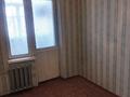 3-комнатная квартира, 70 м², 2/5 этаж помесячно, 1 май за 80 000 〒 в Шымкенте, Абайский р-н — фото 2