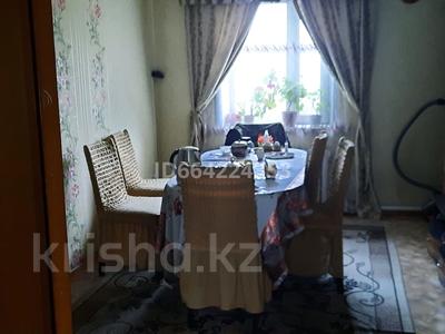 5-комнатный дом, 100 м², Чимкентский переулок 96 за 15 млн 〒 в Семее
