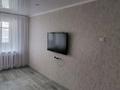 2-комнатная квартира, 48 м², 1/5 этаж помесячно, Шешембекова 15А — Торайгырова за 140 000 〒 в Экибастузе — фото 9
