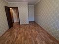 1-комнатная квартира, 38 м², 2/5 этаж, ул. Абдразакова 15 за 15 млн 〒 в Шымкенте, Аль-Фарабийский р-н — фото 2