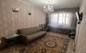 3-комнатная квартира, 60 м², 2/5 этаж, Жансугурова 118 за ~ 15.9 млн 〒 в Талдыкоргане