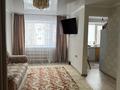 2-комнатная квартира, 43 м², Рахимова за 16.2 млн 〒 в Петропавловске