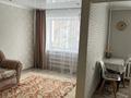 2-комнатная квартира, 43 м², Рахимова за 16.2 млн 〒 в Петропавловске — фото 2