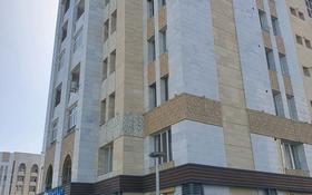 2-комнатная квартира, 68 м², 7/7 этаж, Жана кала 21 за 20 млн 〒 в Туркестане