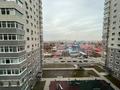 2-комнатная квартира, 77.6 м², 7/16 этаж, мкр Мамыр-1 29 за 56 млн 〒 в Алматы, Ауэзовский р-н — фото 15