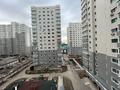 2-комнатная квартира, 77.6 м², 7/16 этаж, мкр Мамыр-1 29 за 56 млн 〒 в Алматы, Ауэзовский р-н — фото 16
