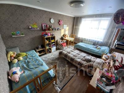 3-комнатная квартира, 70 м², 5/6 этаж, Васильева 9 за 25.5 млн 〒 в Павлодаре