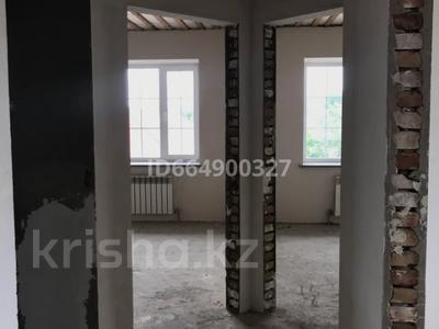 5-комнатный дом, 183 м², 8 сот., Казахстанская 201 — Жамбыла за 50.5 млн 〒 в Талдыкоргане