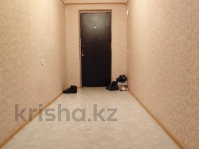 1-комнатная квартира, 51.3 м², 2/9 этаж, проспект Аль-Фараби 34 за 18 млн 〒 в Усть-Каменогорске