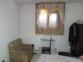 1-комнатная квартира, 16 м², 1/5 этаж, мкр Жулдыз-2 за 6.3 млн 〒 в Алматы, Турксибский р-н