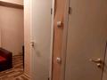 1-комнатная квартира, 41 м², 4/9 этаж посуточно, мкр Таугуль-1, Сулейменова за 13 000 〒 в Алматы, Ауэзовский р-н — фото 3