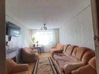 3-комнатная квартира, 65.2 м², 1/9 этаж, Естая за 20 млн 〒 в Павлодаре