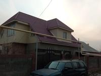 6-комнатный дом, 240 м², 4 сот., Аккайн 104 — Муруомская улица за 25 млн 〒 в Бишкеке