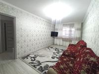 2-комнатная квартира, 48 м², 2/5 этаж посуточно, Гарышкерлер 21а за 15 100 〒 в Жезказгане