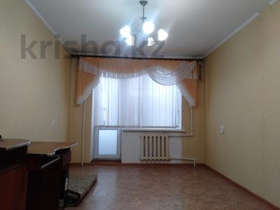 2-комнатная квартира, 50 м², 7/9 этаж, Тищенко за 12.5 млн 〒 в Темиртау