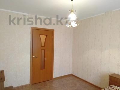 2-комнатная квартира, 50 м², 7/9 этаж, Тищенко за 12.5 млн 〒 в Темиртау