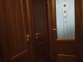 3-комнатная квартира, 66 м², 3/5 этаж, Макатаева — Байтурсынова за 41 млн 〒 в Алматы, Алмалинский р-н — фото 6