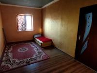 3-комнатный дом, 36 м², Район Жолдын асты 1 за 9.5 млн 〒 в Туркестане