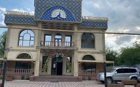 ресторан за 650 млн 〒 в Алматы, Наурызбайский р-н