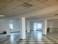 Магазин площадью 380 м², Тауке Хана — Парк победы за 98 млн 〒 в Шымкенте, Аль-Фарабийский р-н — фото 2
