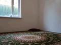 12-комнатный дом, 107 м², 5 сот., Кулагер 101 — Ташкентский трасса за 25.5 млн 〒 в Каскелене