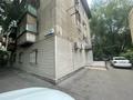 Офис площадью 100 м², ПроспектАбая 107 — Байзакова за 700 000 〒 в Алматы, Алмалинский р-н — фото 7